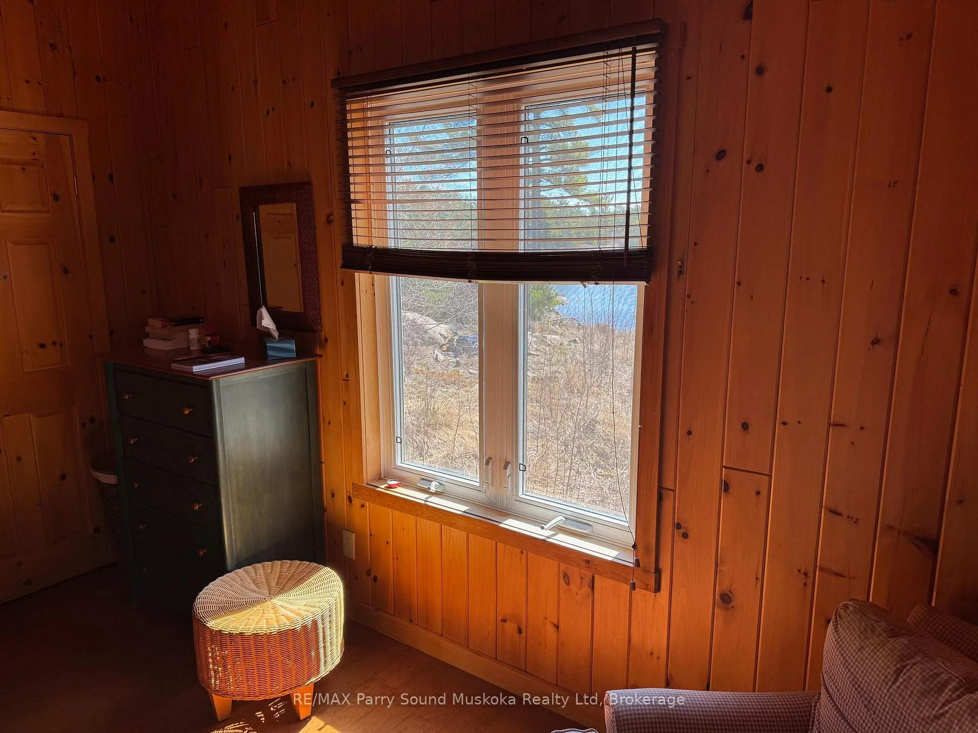 Photo 22 of 1 B844, The Archipelago, Archipelago North — HOMEH