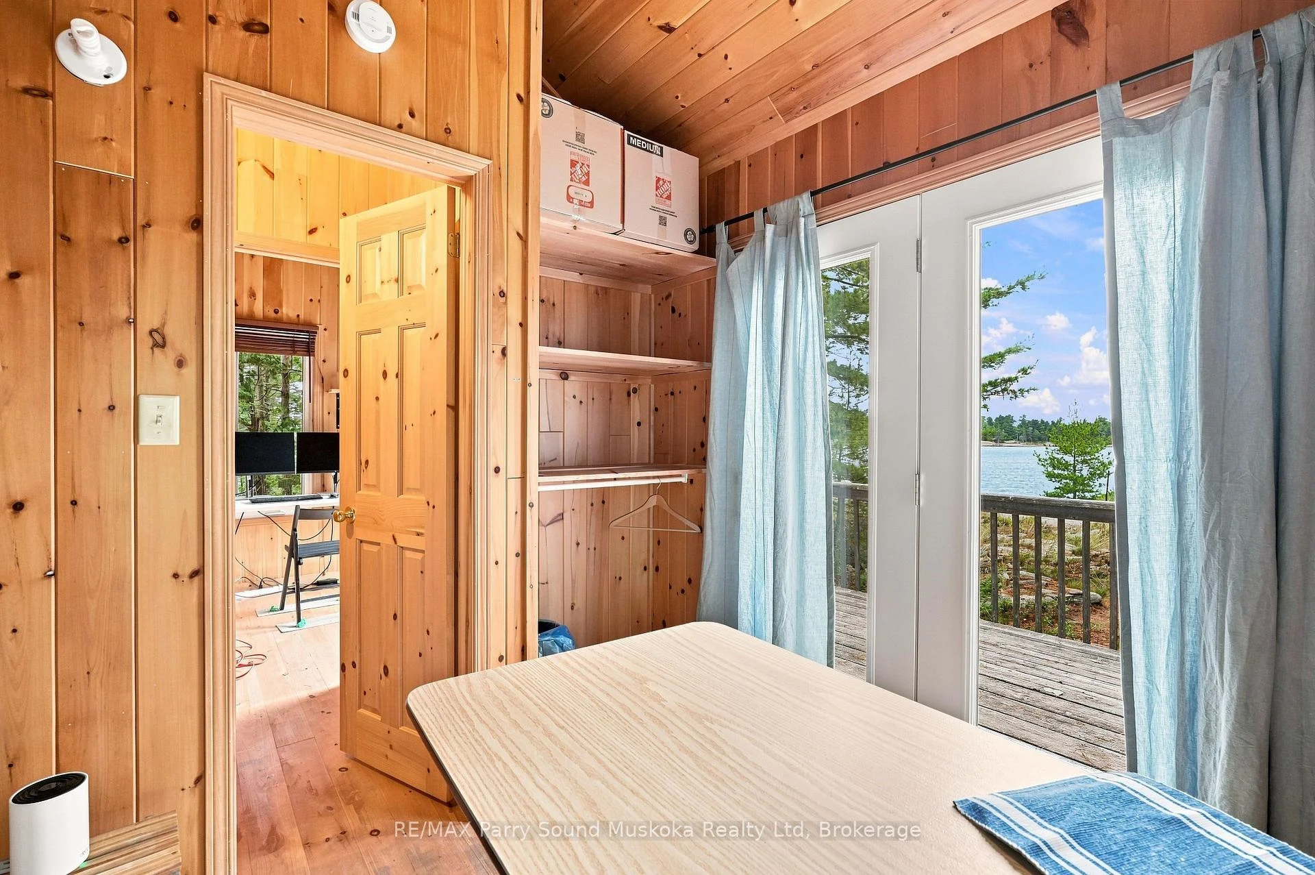 Photo 25 of 1 B844, The Archipelago, Archipelago North — HOMEH