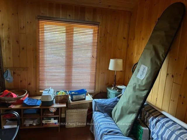 Photo 41 of 1 B844, The Archipelago, Archipelago North — HOMEH