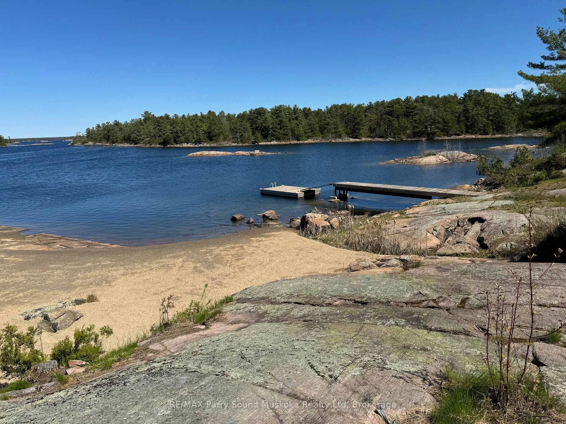 Photo 53 of 1 B844, The Archipelago, Archipelago North — HOMEH