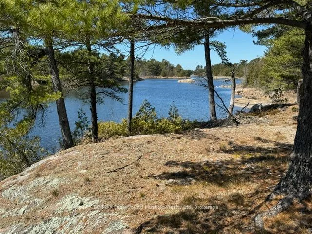 Photo 76 of 1 B844, The Archipelago, Archipelago North — HOMEH