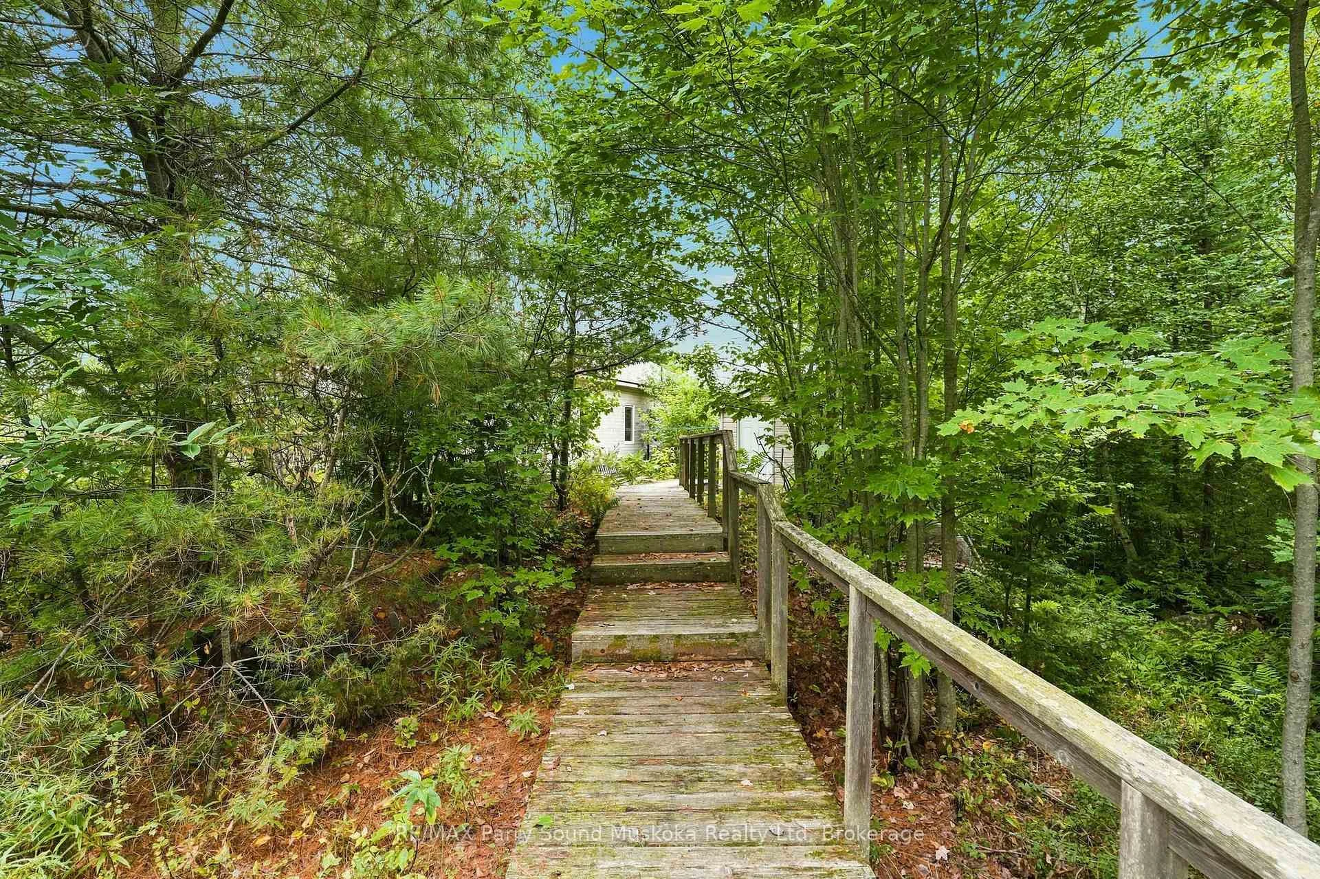 Photo 81 of 1 B844, The Archipelago, Archipelago North — HOMEH