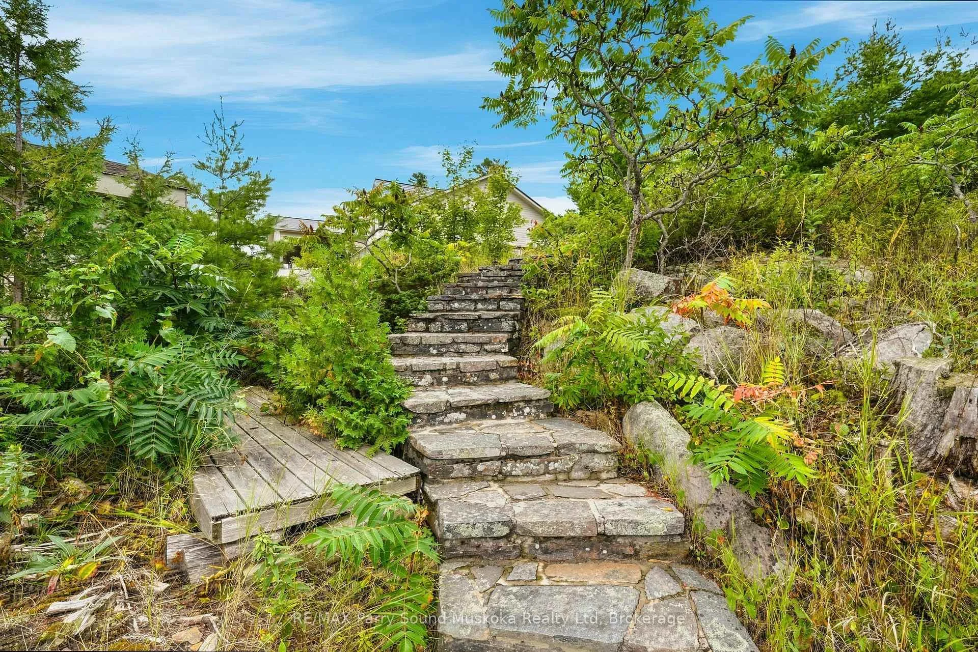Photo 83 of 1 B844, The Archipelago, Archipelago North — HOMEH