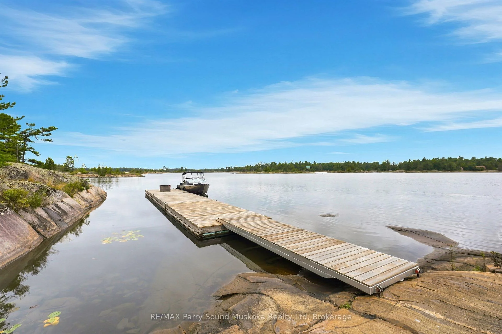 Photo 85 of 1 B844, The Archipelago, Archipelago North — HOMEH
