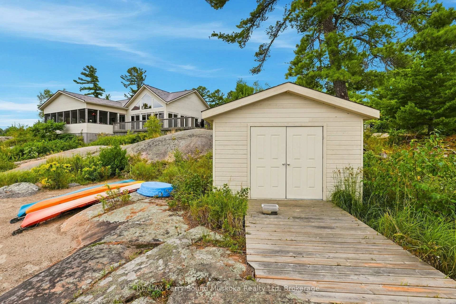 Photo 87 of 1 B844, The Archipelago, Archipelago North — HOMEH