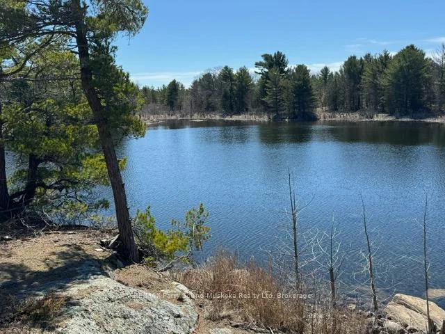 Photo 97 of 1 B844, The Archipelago, Archipelago North — HOMEH