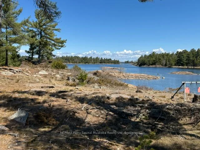 Photo 98 of 1 B844, The Archipelago, Archipelago North — HOMEH