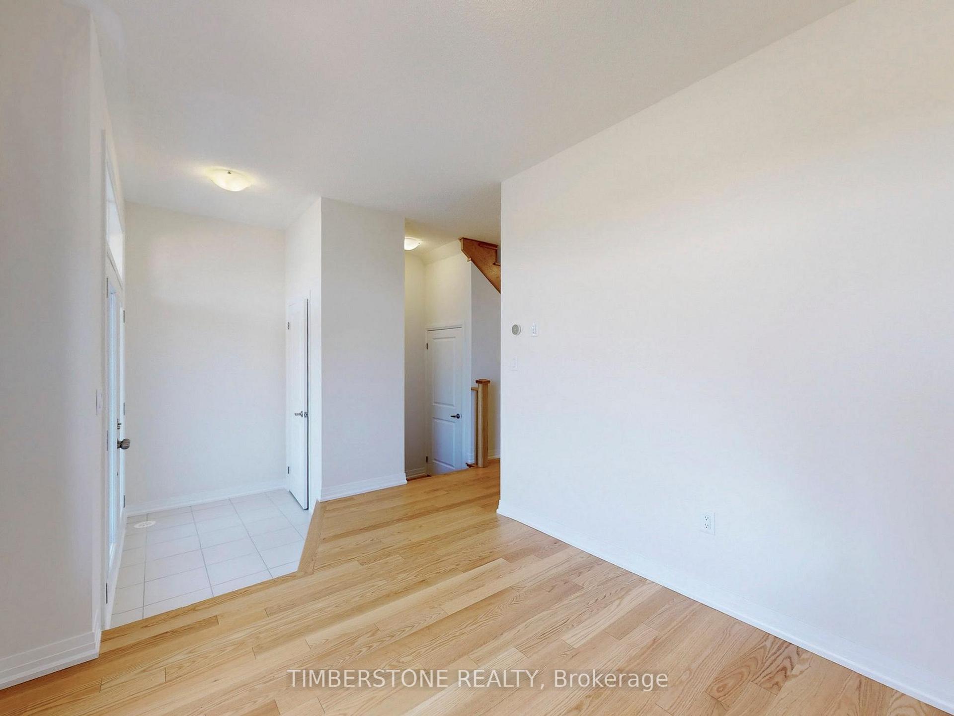 Photo 31 of 82 Blue Pond Drive, Brampton, Northwest Brampton — HOMEH