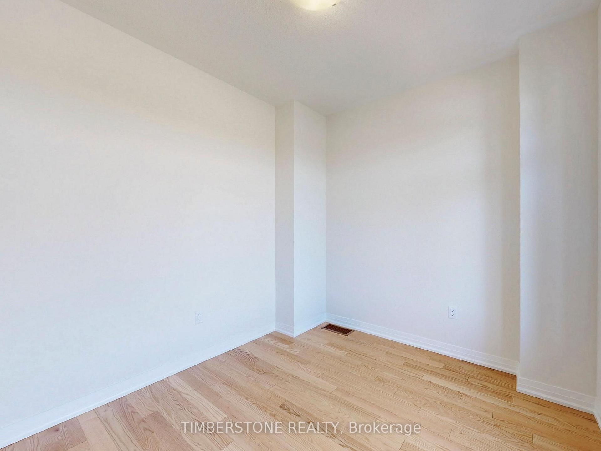 Photo 30 of 82 Blue Pond Drive, Brampton, Northwest Brampton — HOMEH