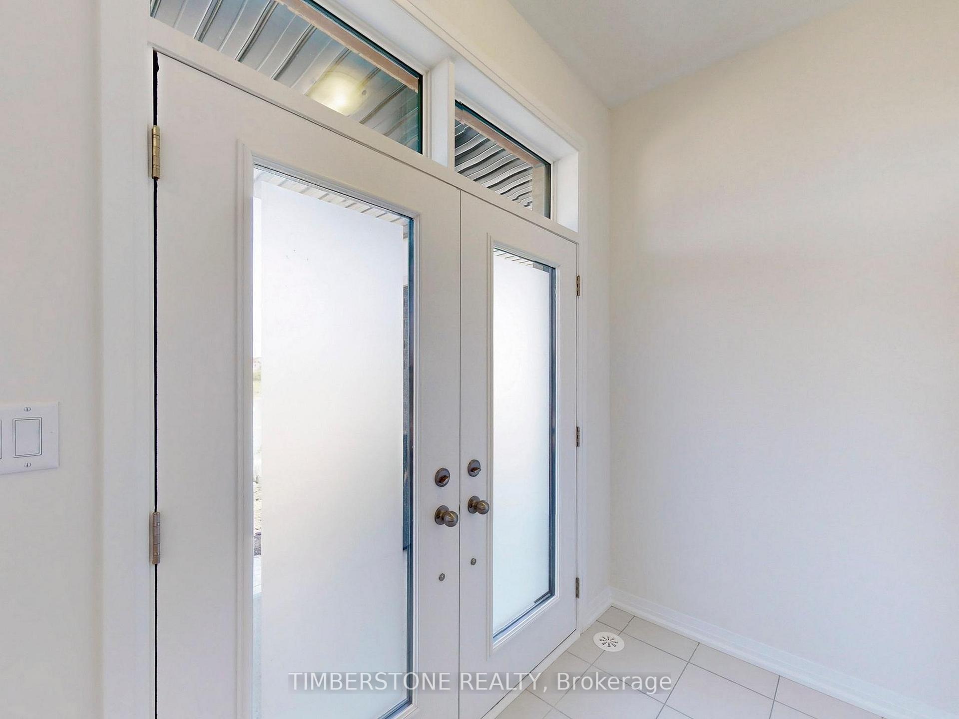 Photo 33 of 82 Blue Pond Drive, Brampton, Northwest Brampton — HOMEH