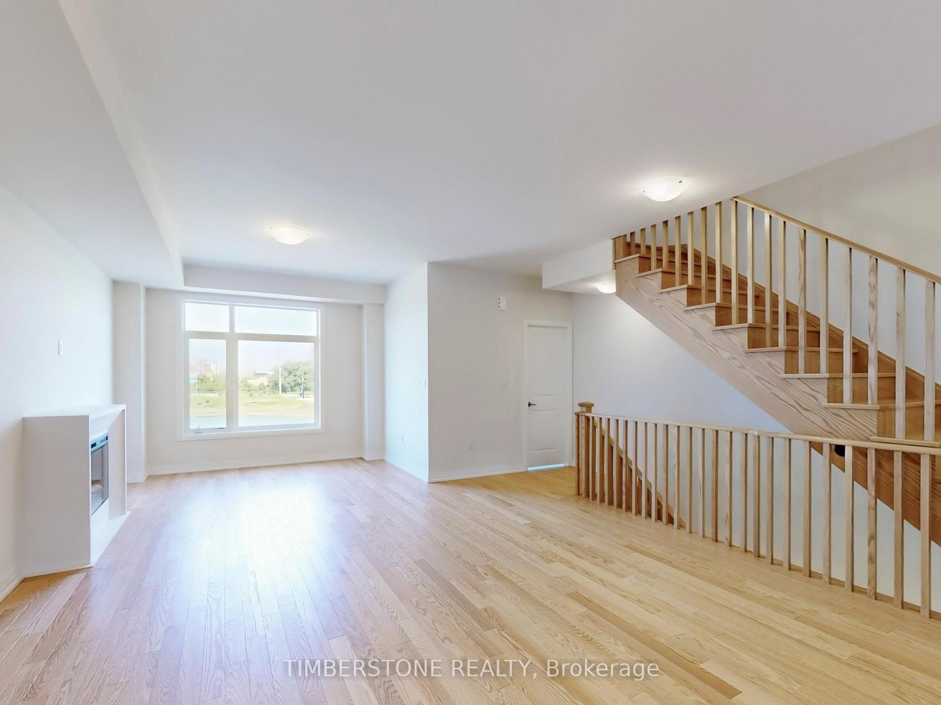 Photo 14 of 82 Blue Pond Drive, Brampton, Northwest Brampton — HOMEH