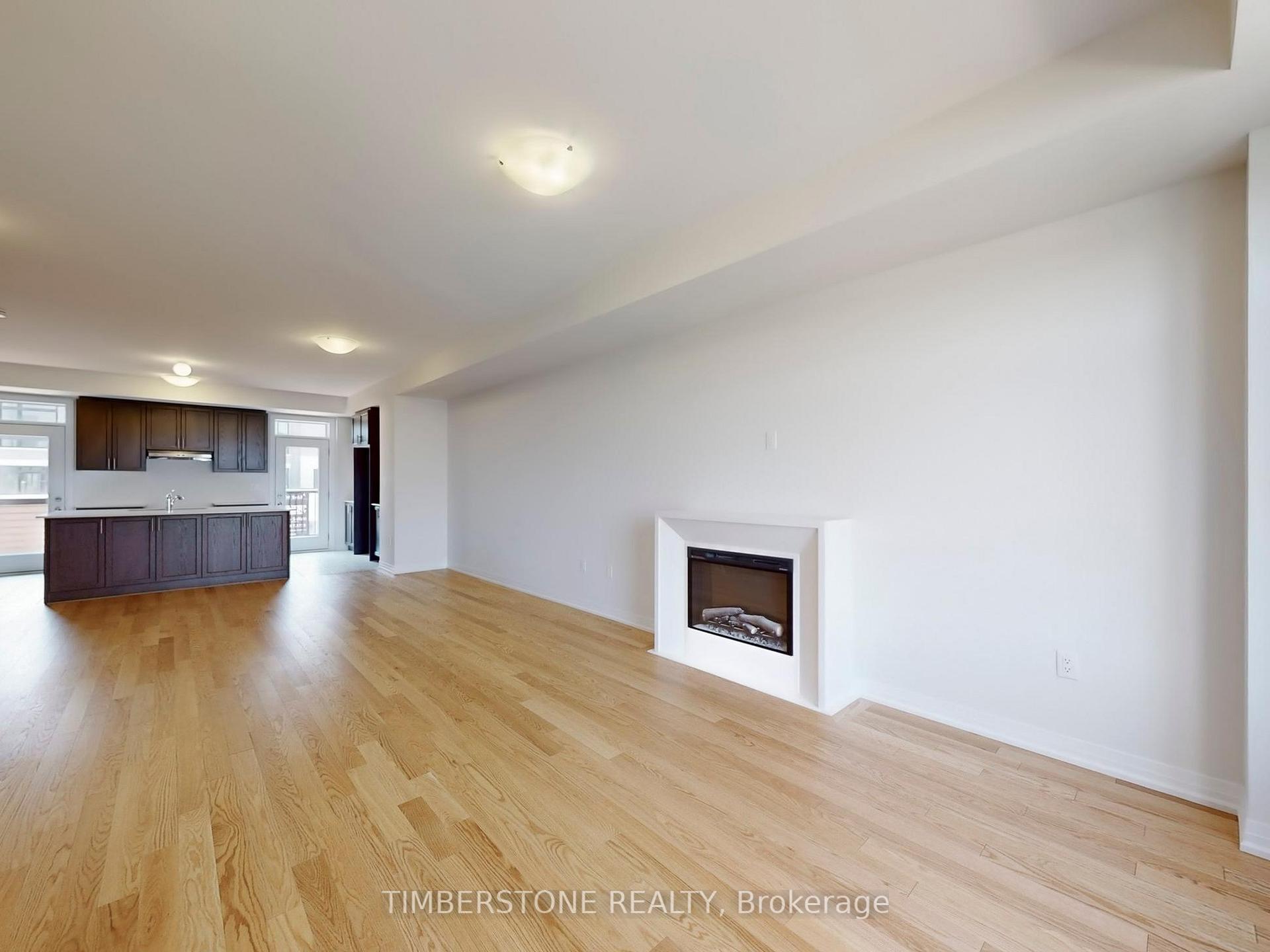 Photo 34 of 82 Blue Pond Drive, Brampton, Northwest Brampton — HOMEH