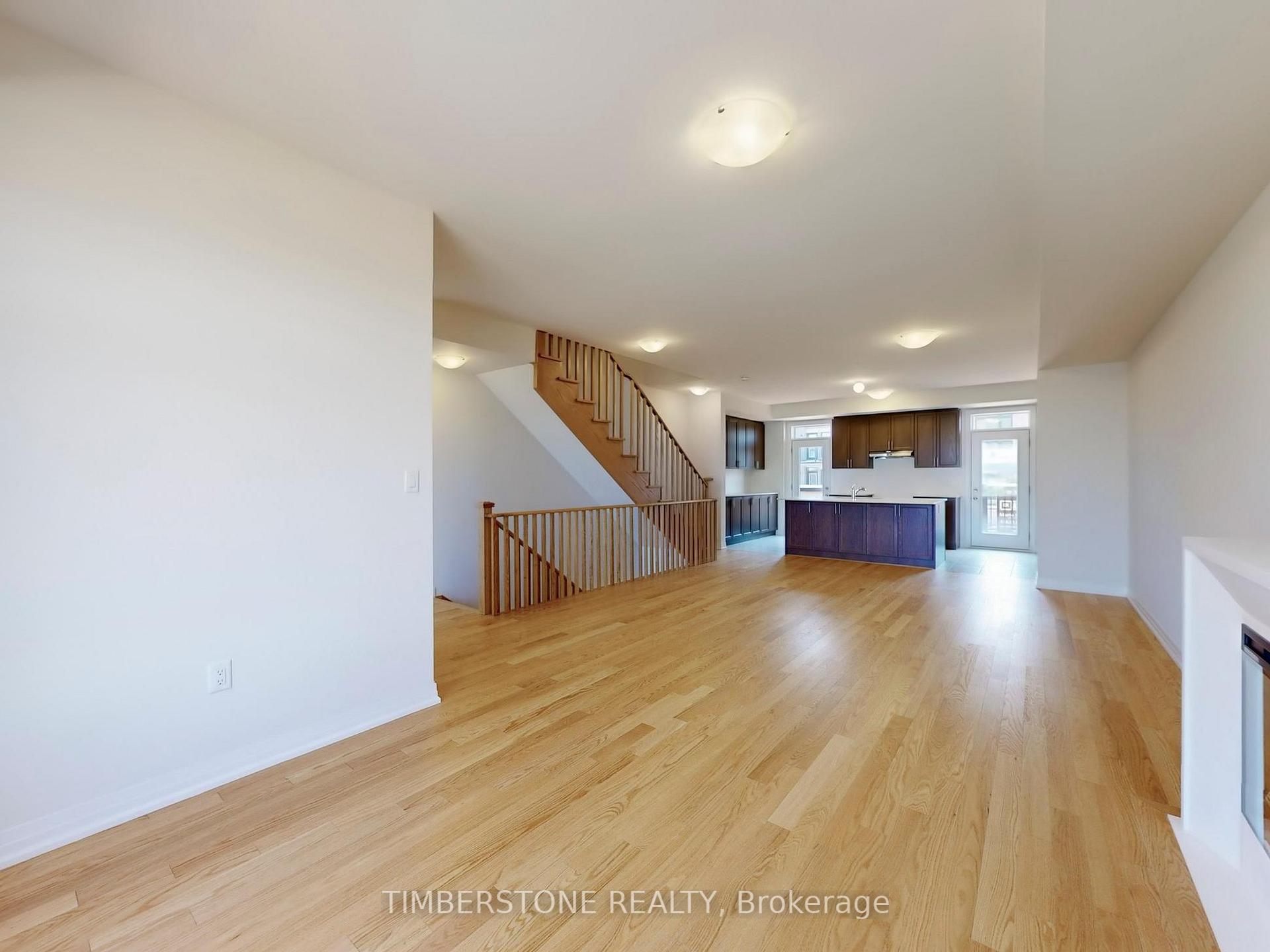 Photo 32 of 82 Blue Pond Drive, Brampton, Northwest Brampton — HOMEH
