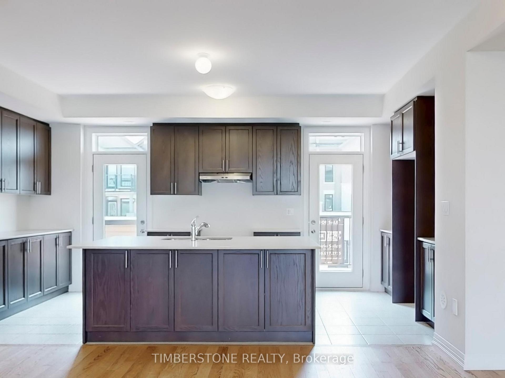 Photo 9 of 82 Blue Pond Drive, Brampton, Northwest Brampton — HOMEH