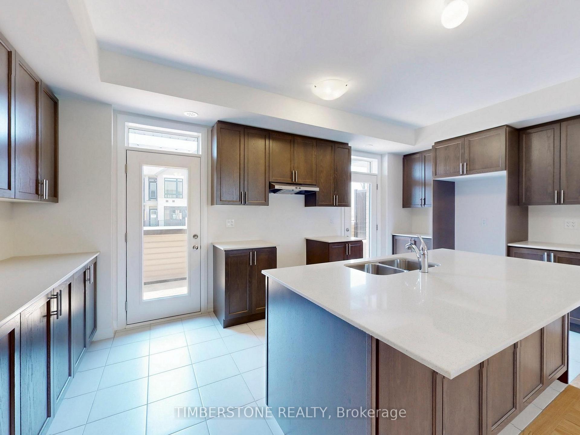 Photo 20 of 82 Blue Pond Drive, Brampton, Northwest Brampton — HOMEH