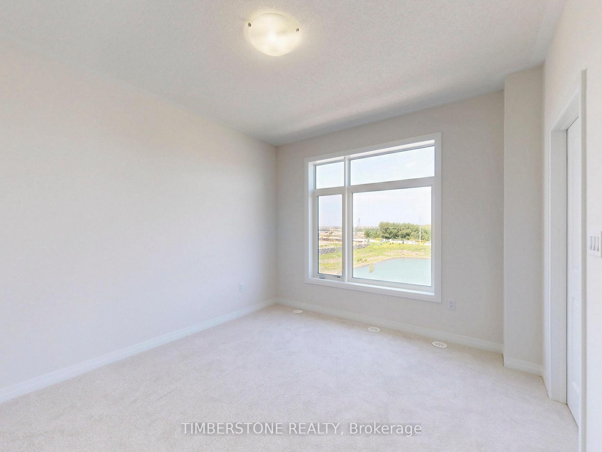 Photo 38 of 82 Blue Pond Drive, Brampton, Northwest Brampton — HOMEH