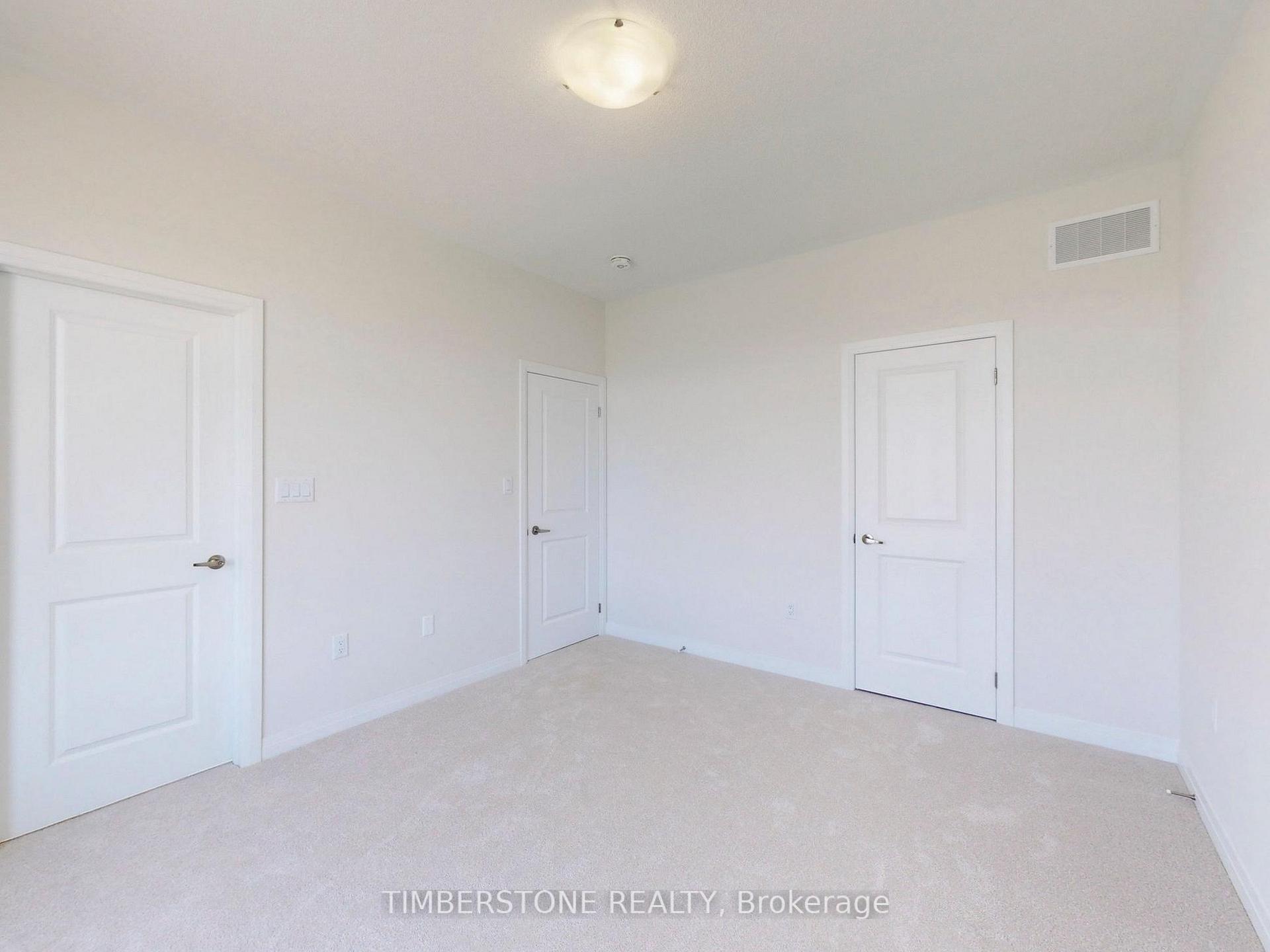 Photo 35 of 82 Blue Pond Drive, Brampton, Northwest Brampton — HOMEH