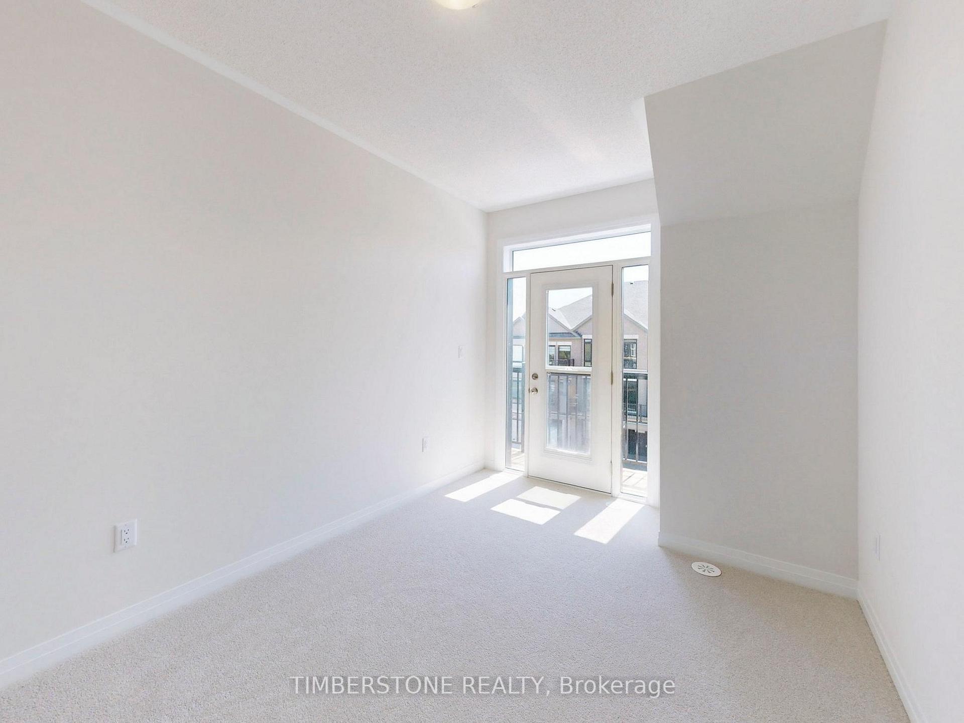 Photo 16 of 82 Blue Pond Drive, Brampton, Northwest Brampton — HOMEH