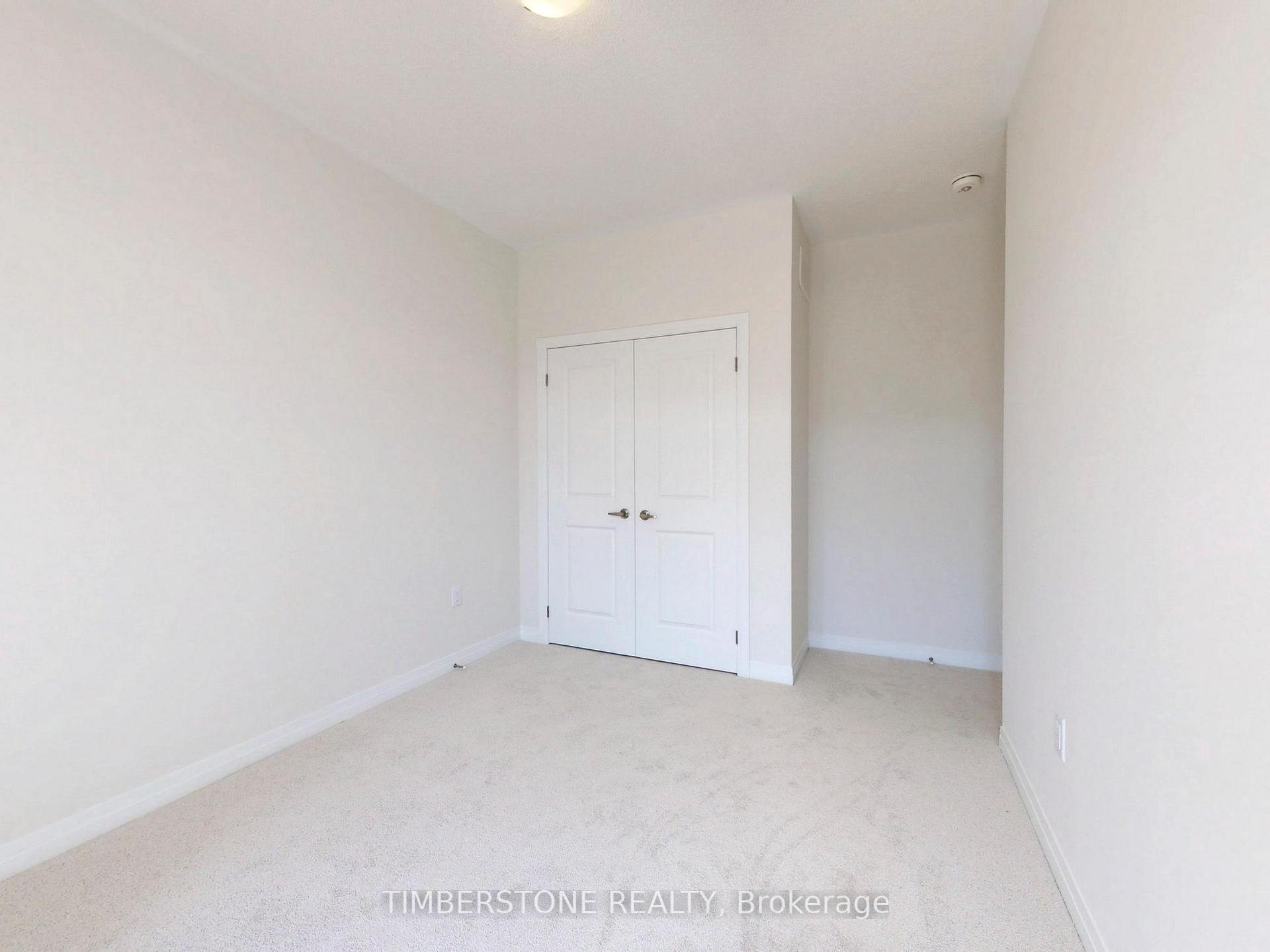 Photo 15 of 82 Blue Pond Drive, Brampton, Northwest Brampton — HOMEH