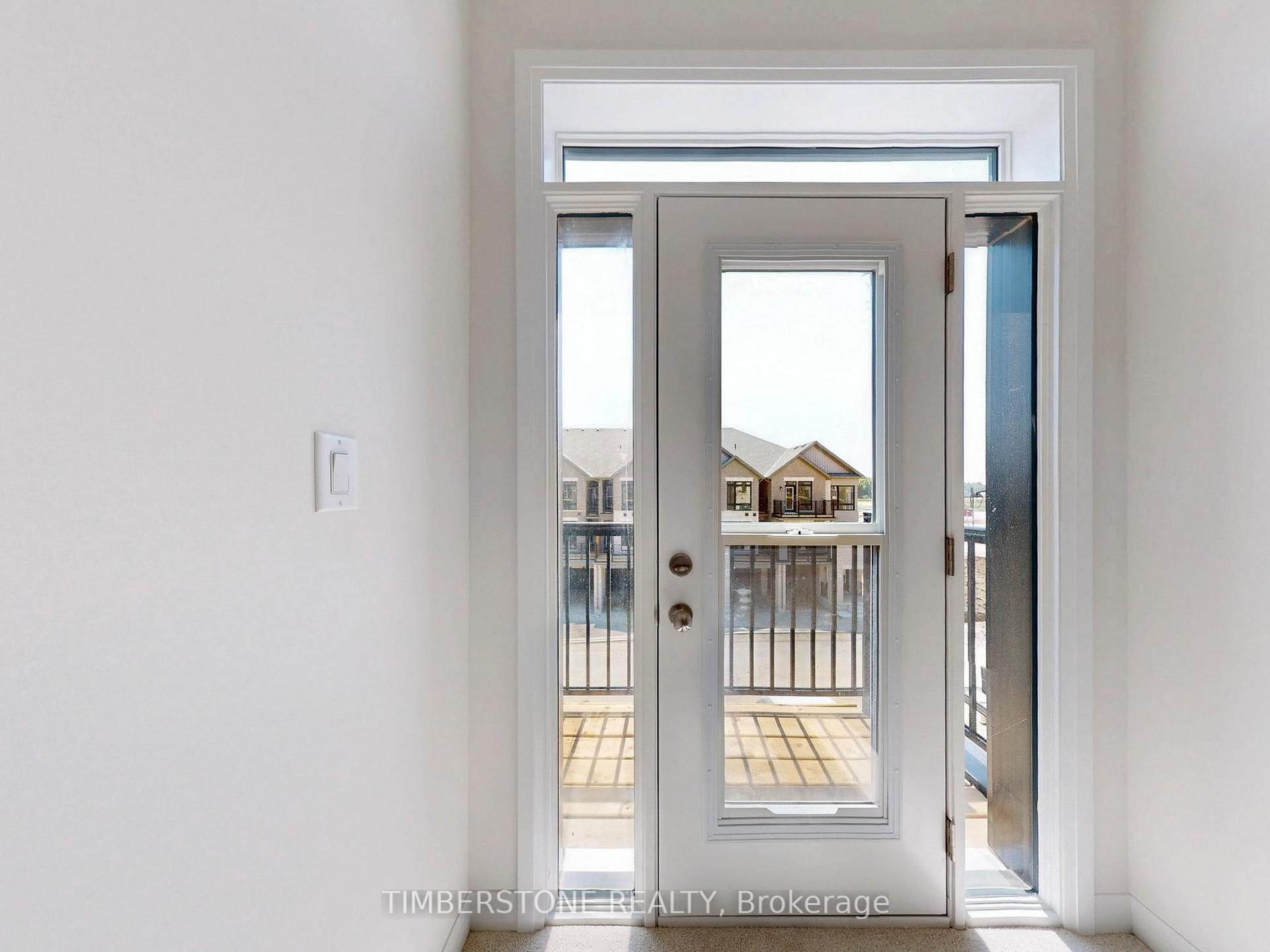 Photo 36 of 82 Blue Pond Drive, Brampton, Northwest Brampton — HOMEH