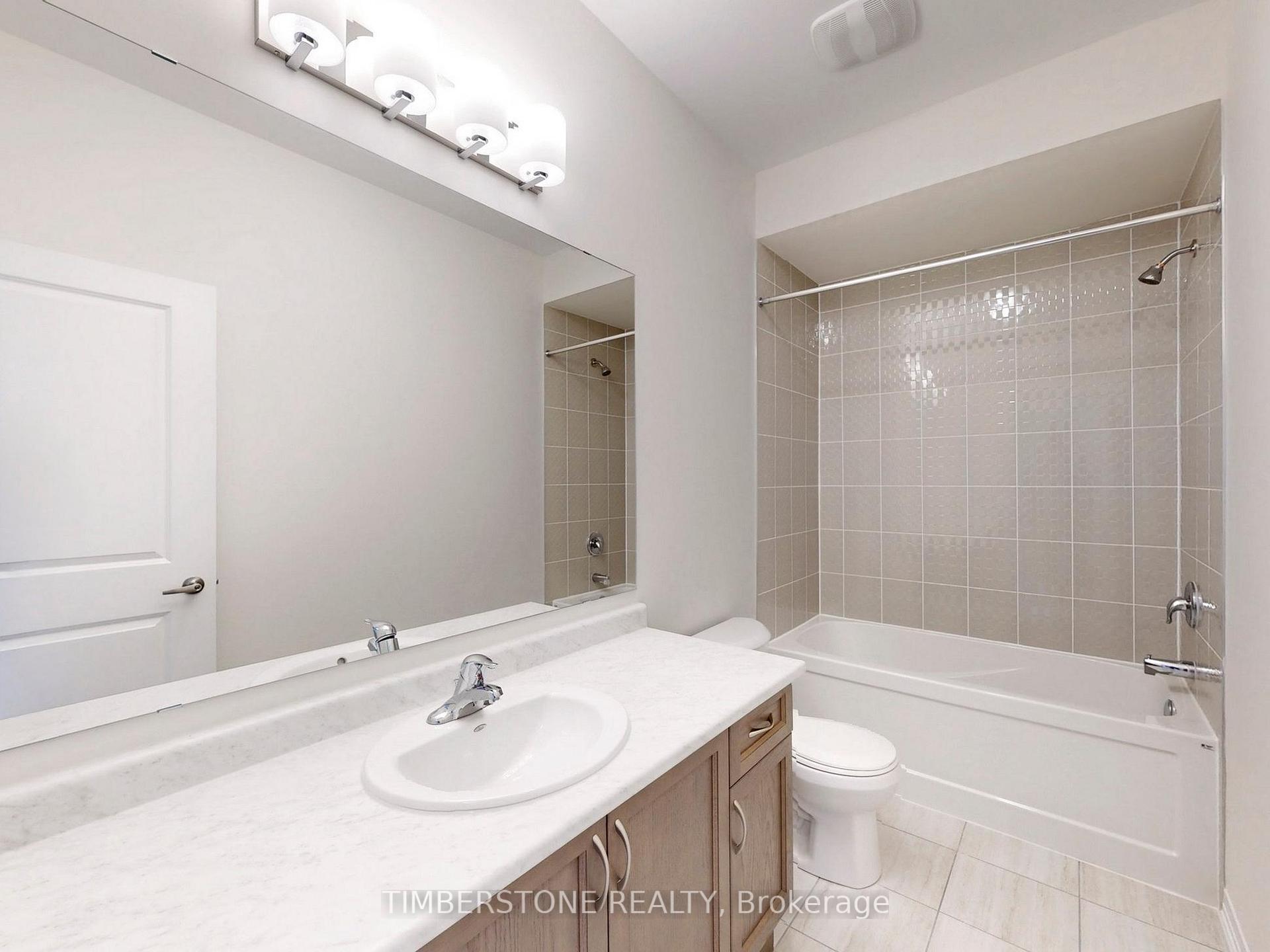 Photo 18 of 82 Blue Pond Drive, Brampton, Northwest Brampton — HOMEH