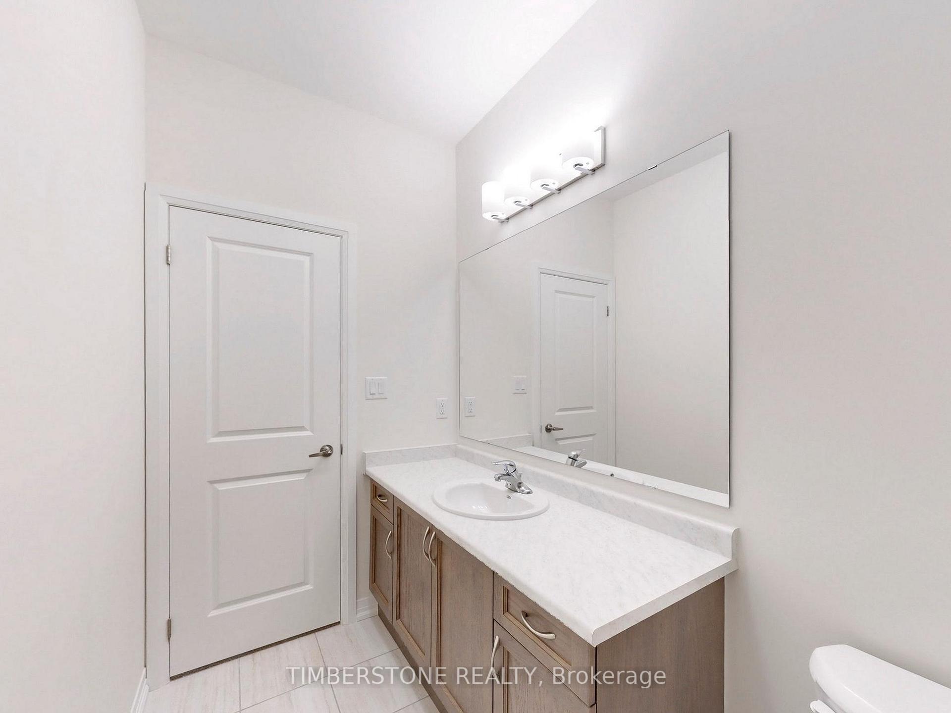 Photo 21 of 82 Blue Pond Drive, Brampton, Northwest Brampton — HOMEH