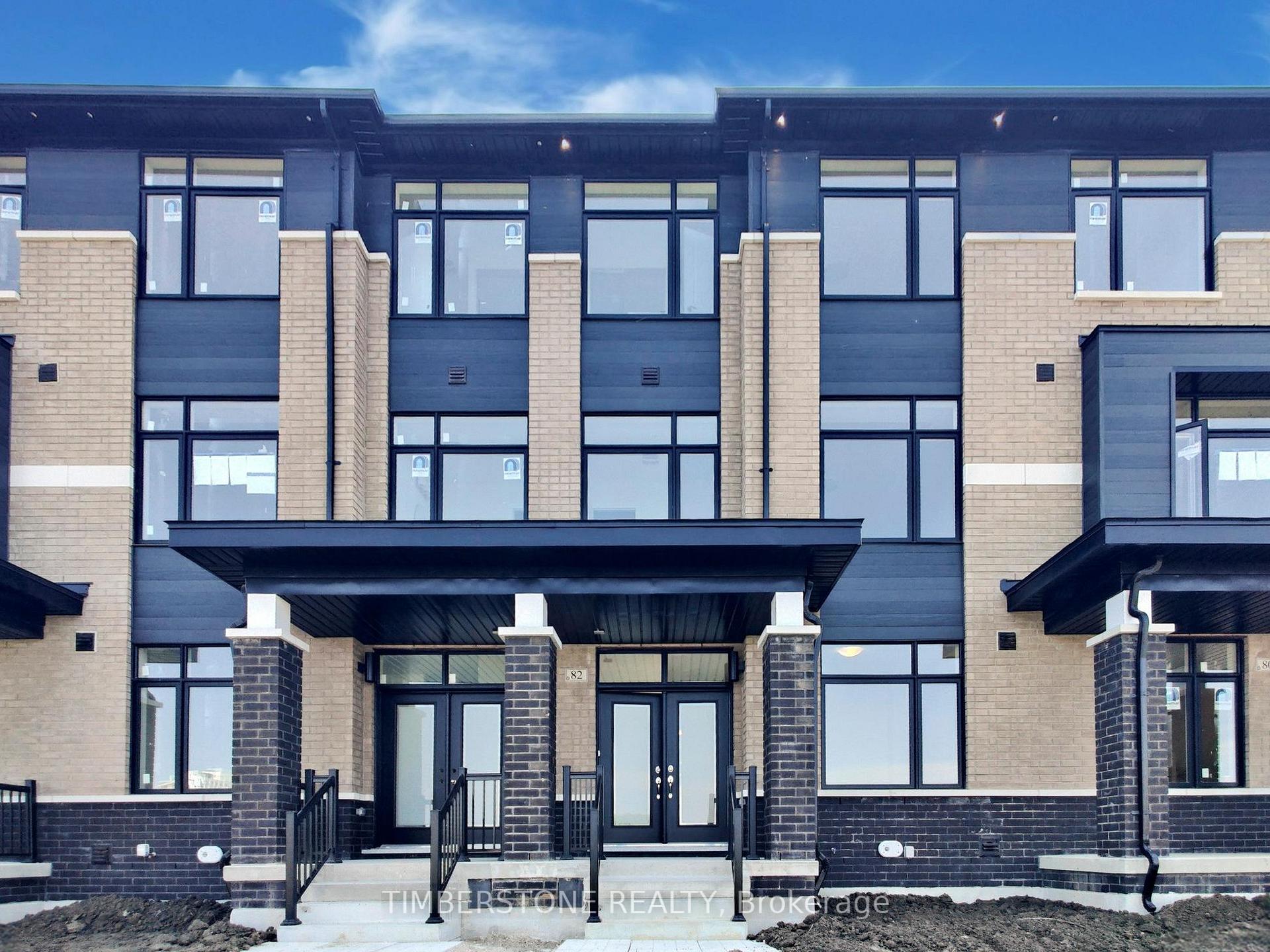 Photo 28 of 82 Blue Pond Drive, Brampton, Northwest Brampton — HOMEH