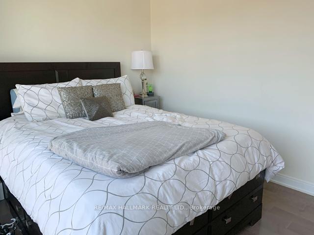 Photo 12 of Unit 704, 55 Front Street E, Toronto, Waterfront Communities — HOMEH