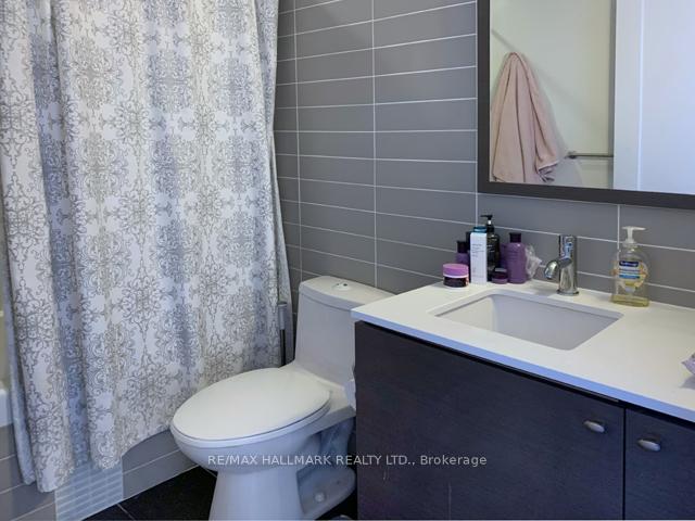 Photo 14 of Unit 704, 55 Front Street E, Toronto, Waterfront Communities — HOMEH