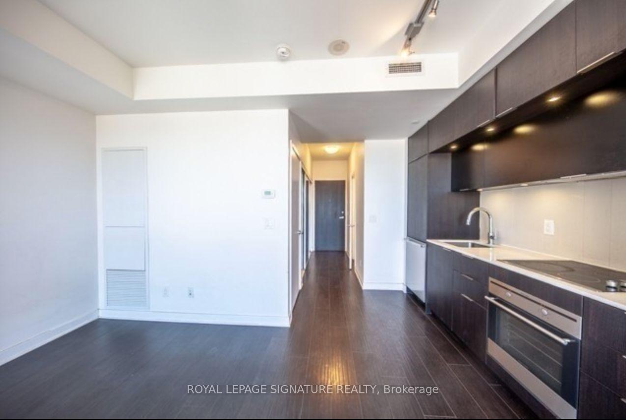 Photo 13 of Unit 1011, 170 Sumach Street, Toronto, Regent Park — HOMEH