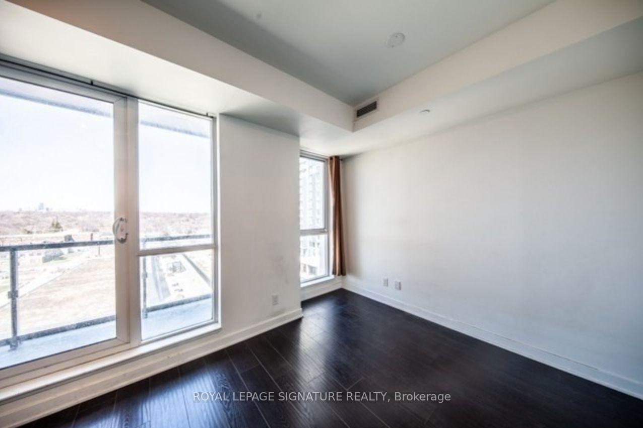 Photo 16 of Unit 1011, 170 Sumach Street, Toronto, Regent Park — HOMEH