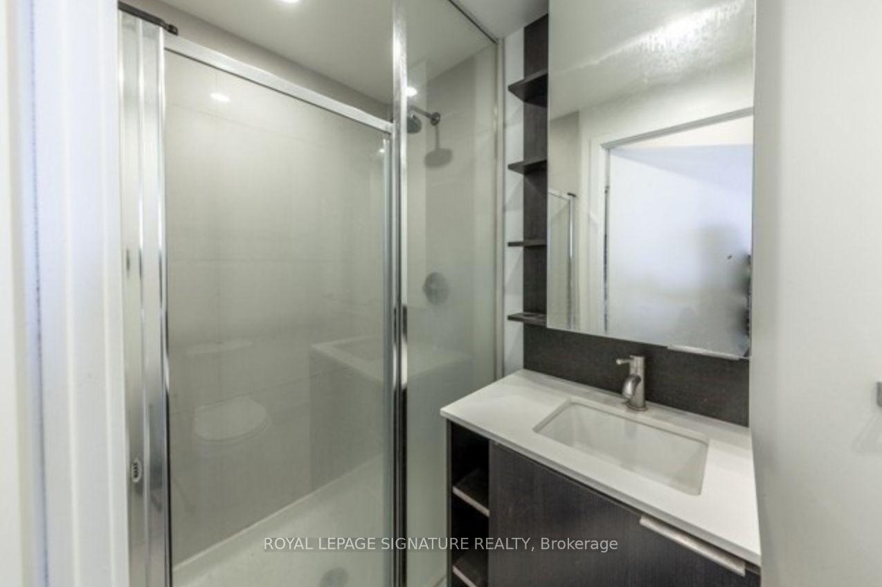 Photo 17 of Unit 1011, 170 Sumach Street, Toronto, Regent Park — HOMEH