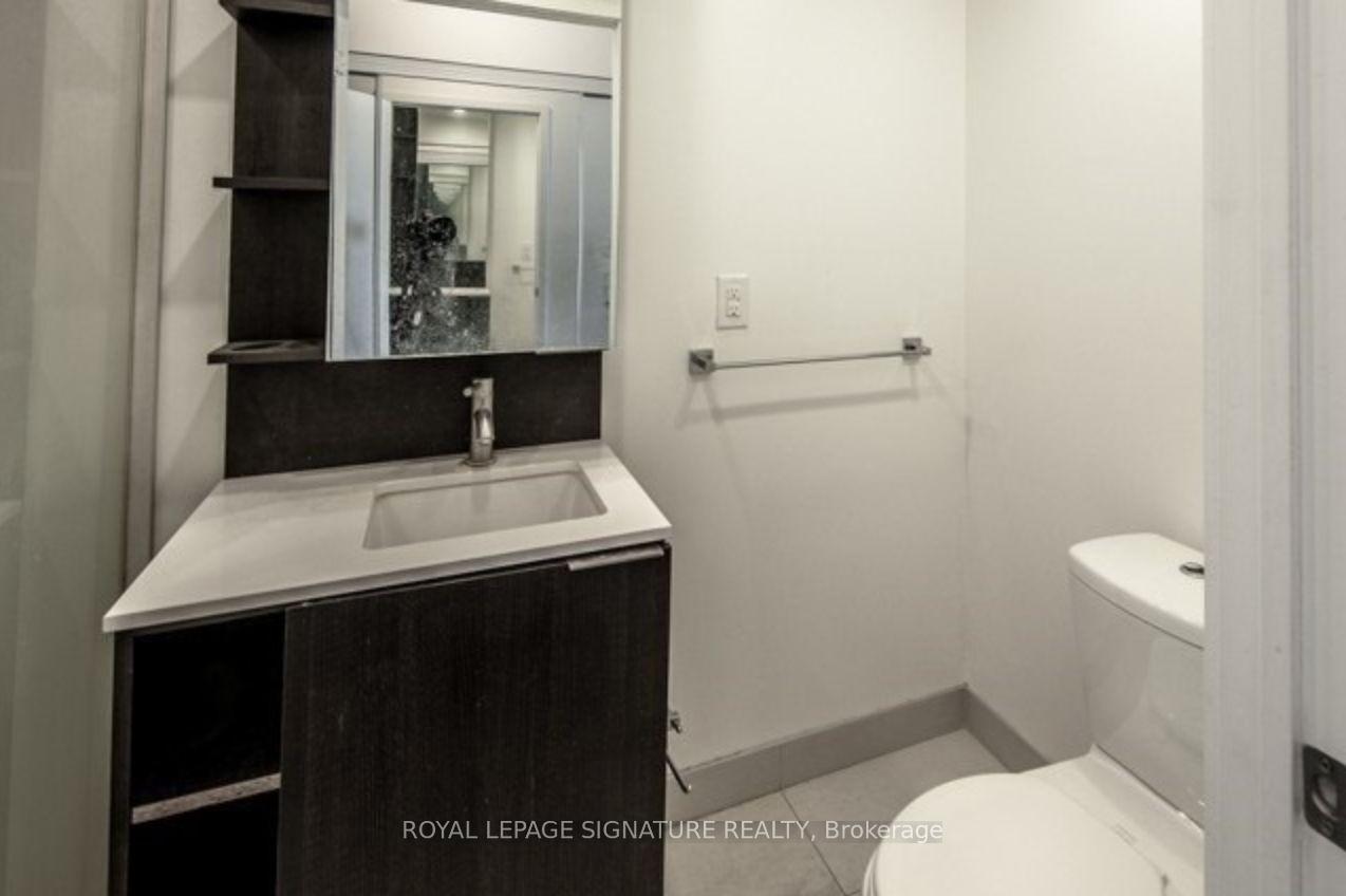 Photo 18 of Unit 1011, 170 Sumach Street, Toronto, Regent Park — HOMEH