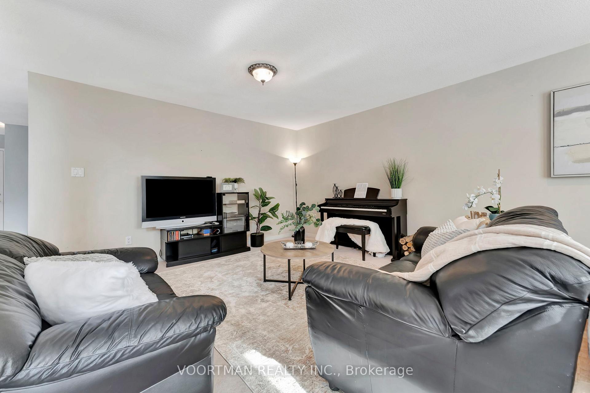 Photo 6 of 63 Lynnette Drive, Hamilton, Falkirk — HOMEH
