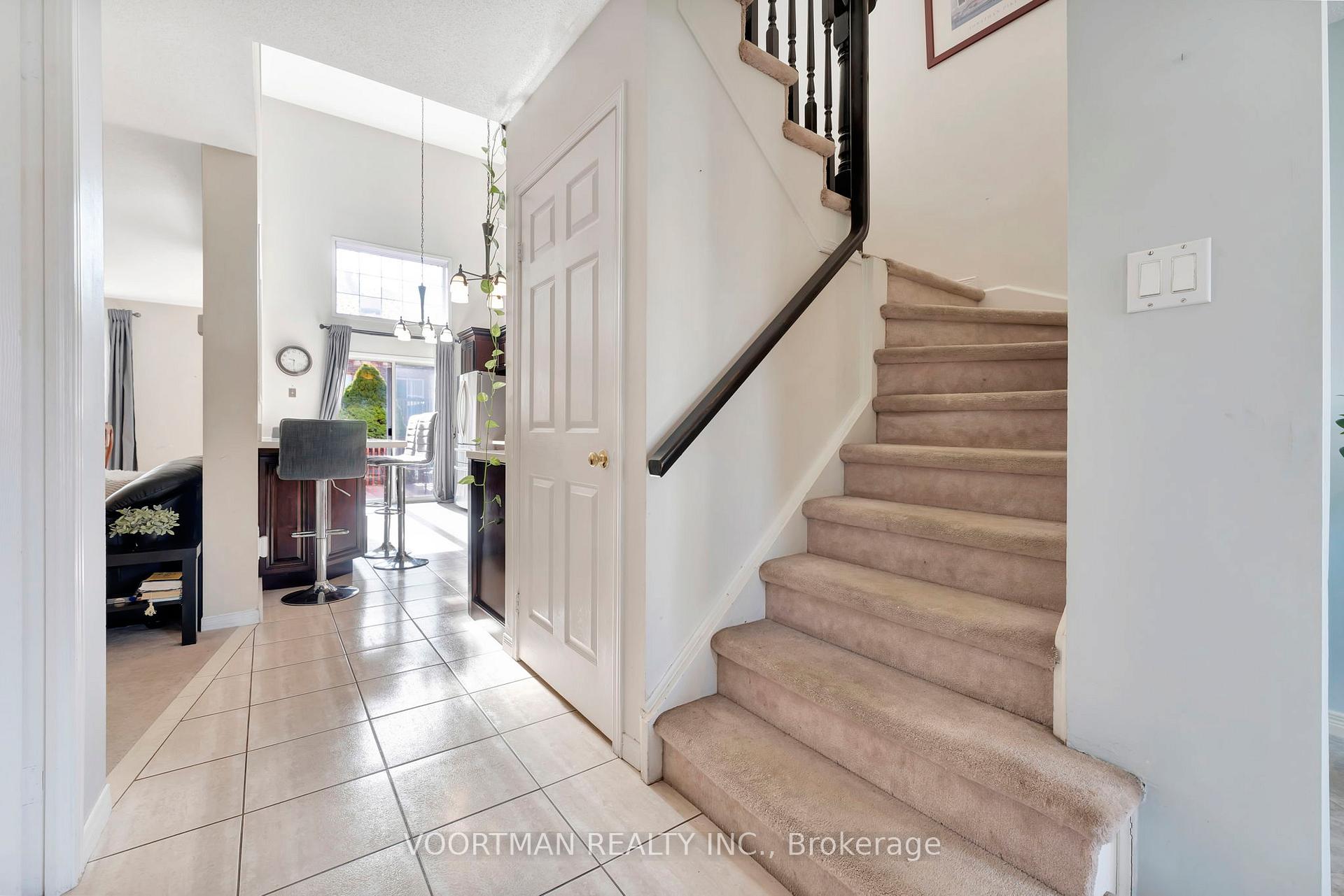 Photo 9 of 63 Lynnette Drive, Hamilton, Falkirk — HOMEH