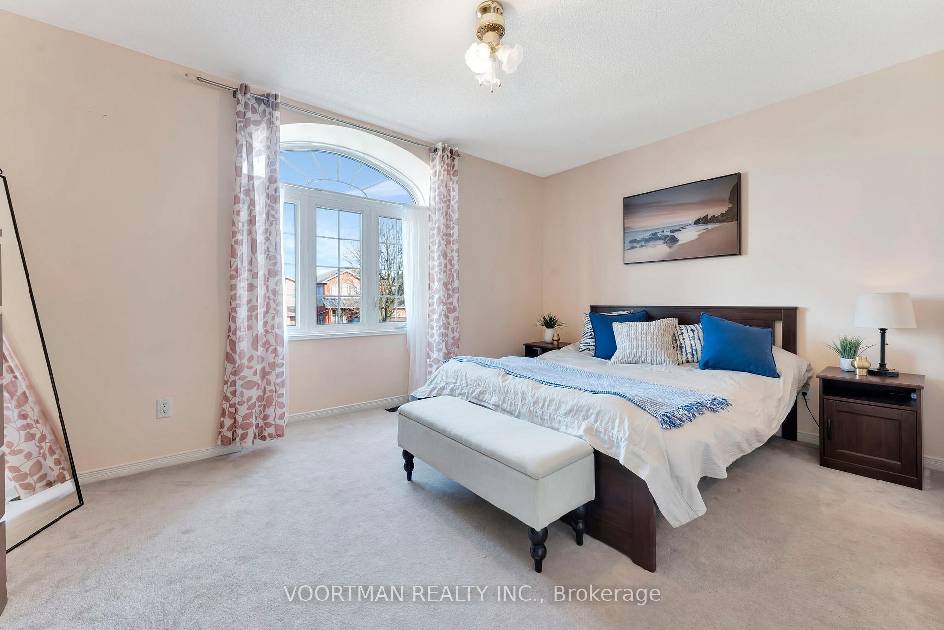 Photo 10 of 63 Lynnette Drive, Hamilton, Falkirk — HOMEH
