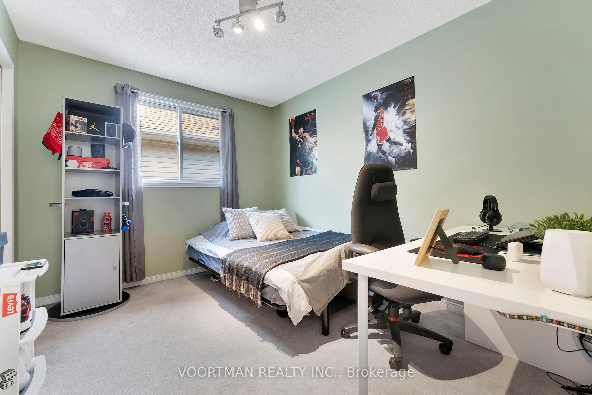 Photo 12 of 63 Lynnette Drive, Hamilton, Falkirk — HOMEH