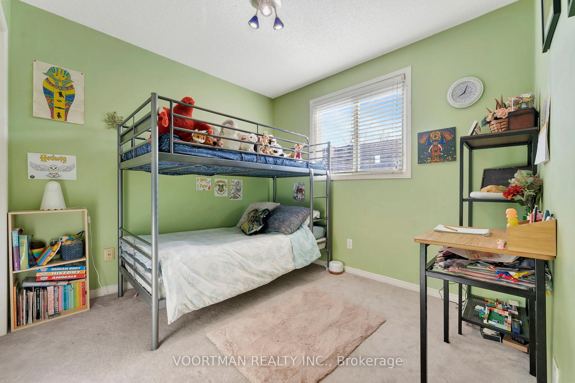 Photo 13 of 63 Lynnette Drive, Hamilton, Falkirk — HOMEH
