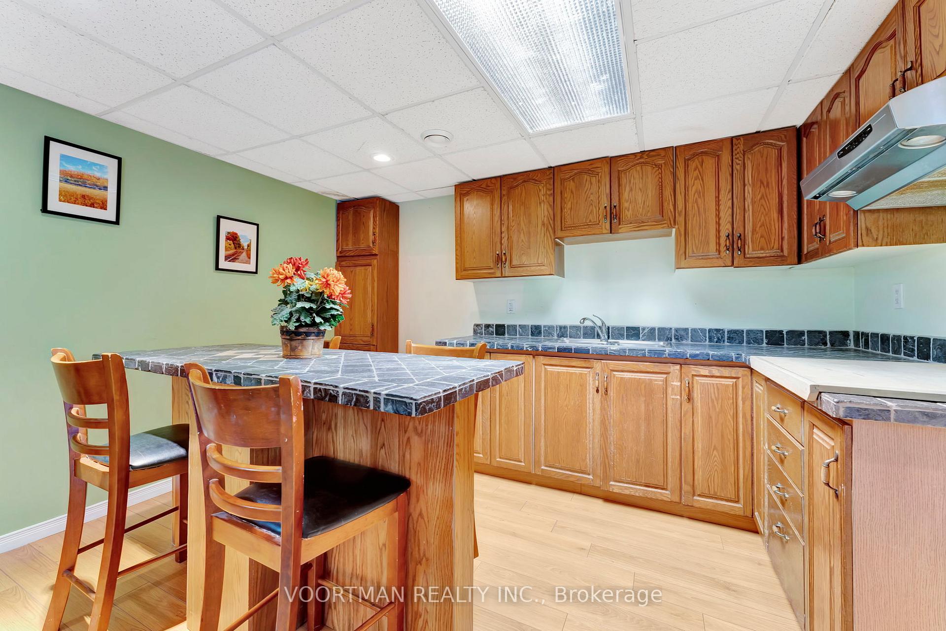 Photo 14 of 63 Lynnette Drive, Hamilton, Falkirk — HOMEH