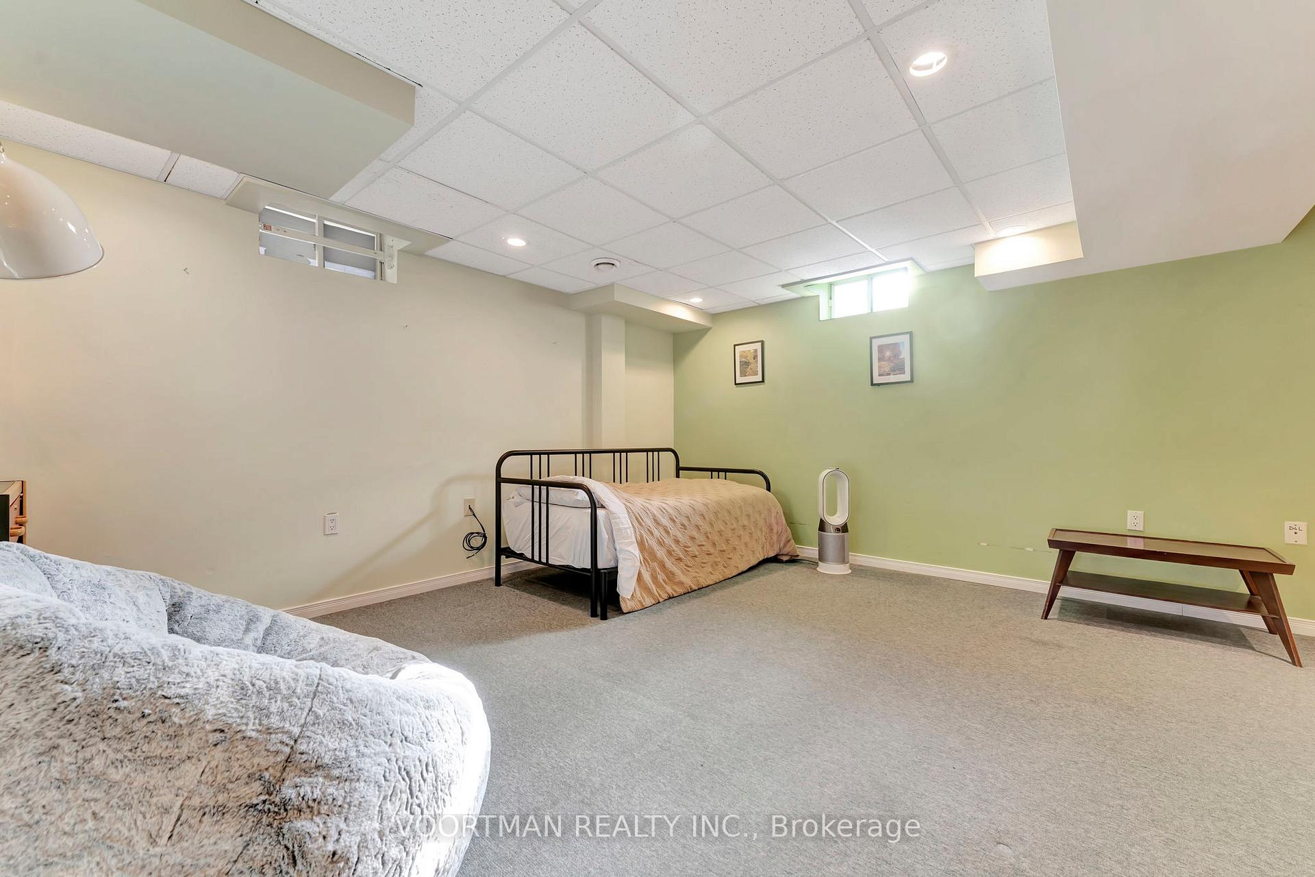 Photo 15 of 63 Lynnette Drive, Hamilton, Falkirk — HOMEH