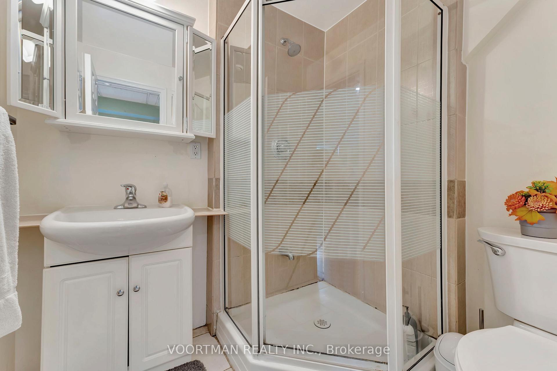 Photo 16 of 63 Lynnette Drive, Hamilton, Falkirk — HOMEH