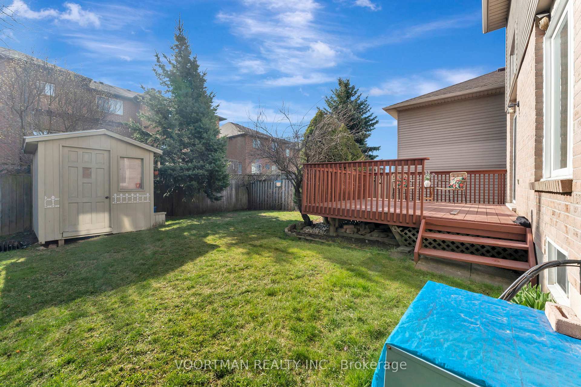Photo 17 of 63 Lynnette Drive, Hamilton, Falkirk — HOMEH