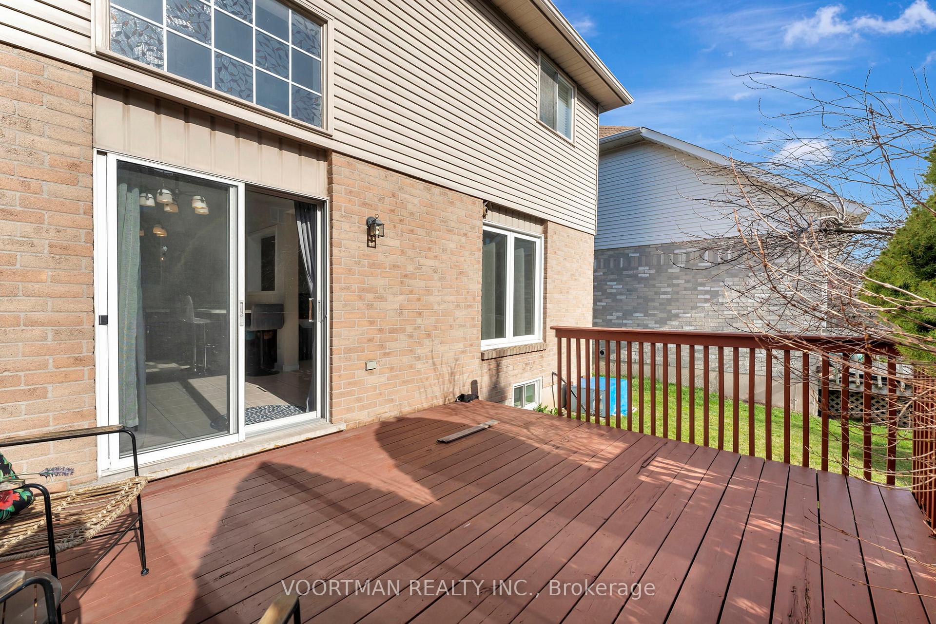 Photo 18 of 63 Lynnette Drive, Hamilton, Falkirk — HOMEH