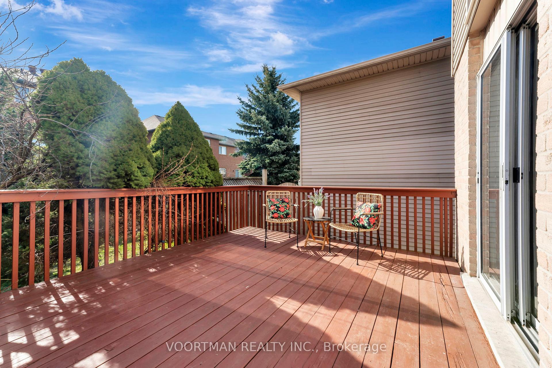 Photo 19 of 63 Lynnette Drive, Hamilton, Falkirk — HOMEH