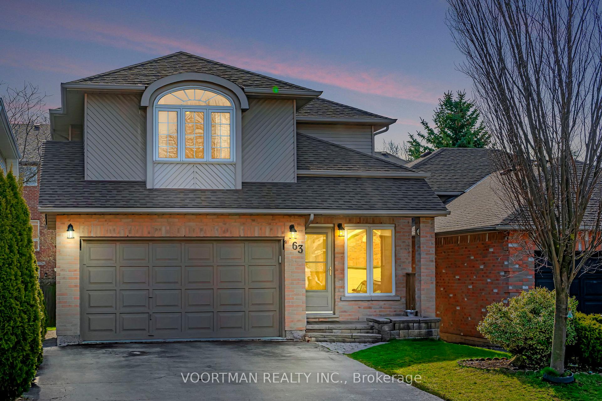 Photo 20 of 63 Lynnette Drive, Hamilton, Falkirk — HOMEH