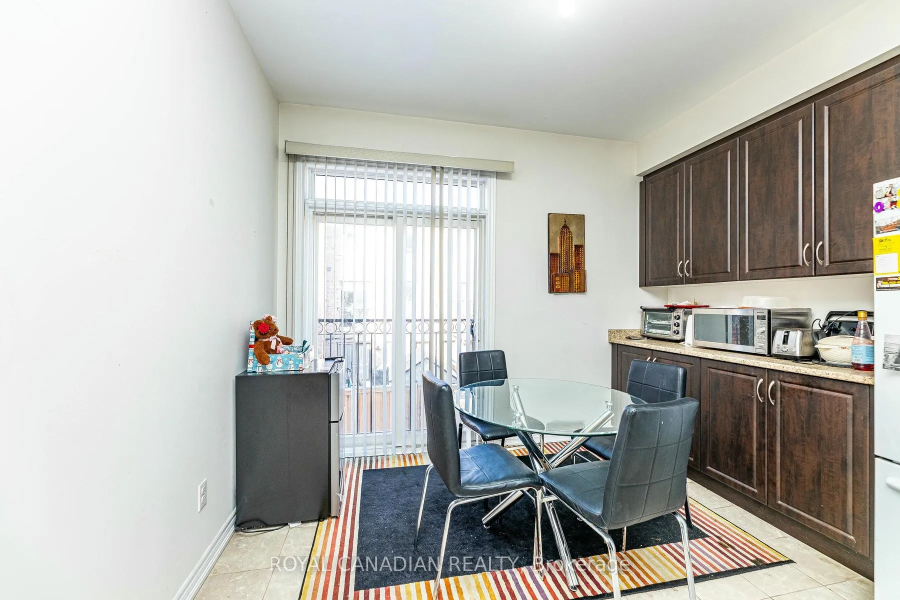 Photo 13 of 107 Sea Drifter Crescent, Brampton, Bram East — HOMEH