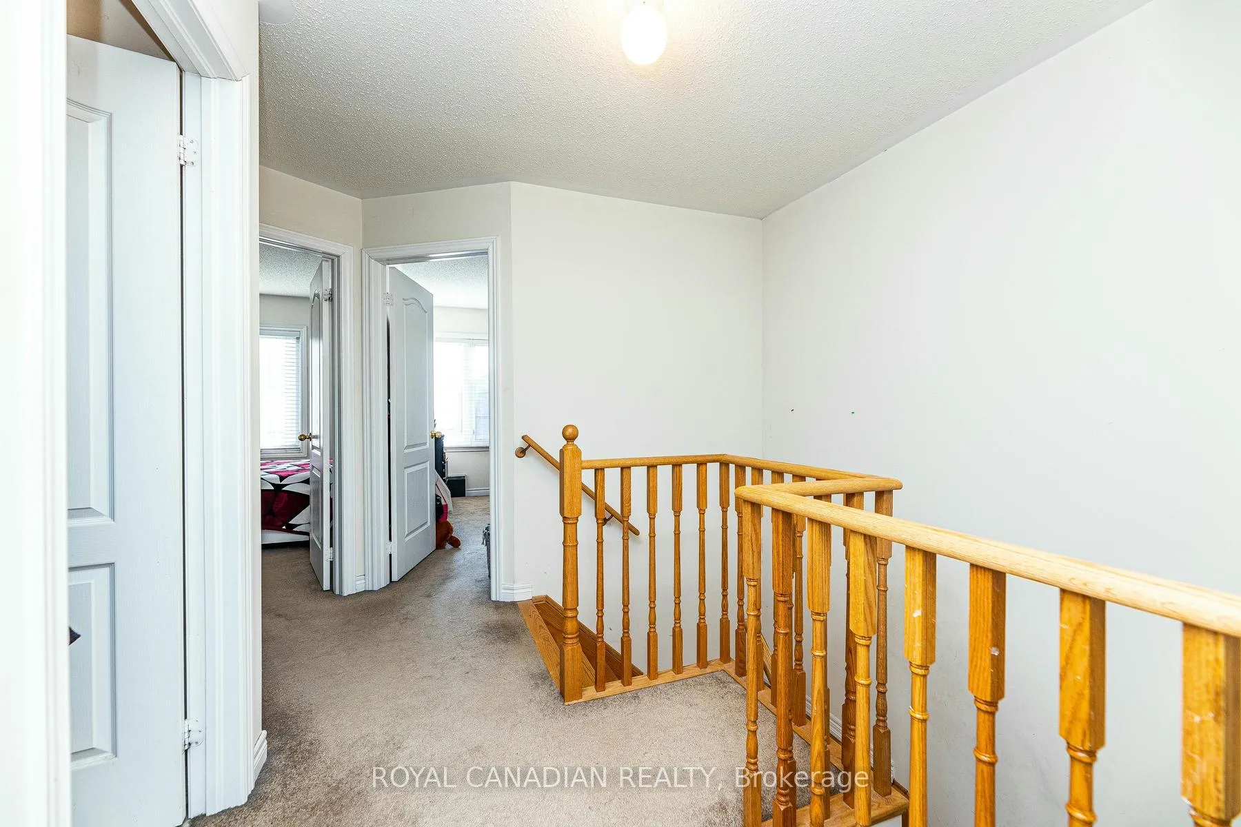 Photo 17 of 107 Sea Drifter Crescent, Brampton, Bram East — HOMEH