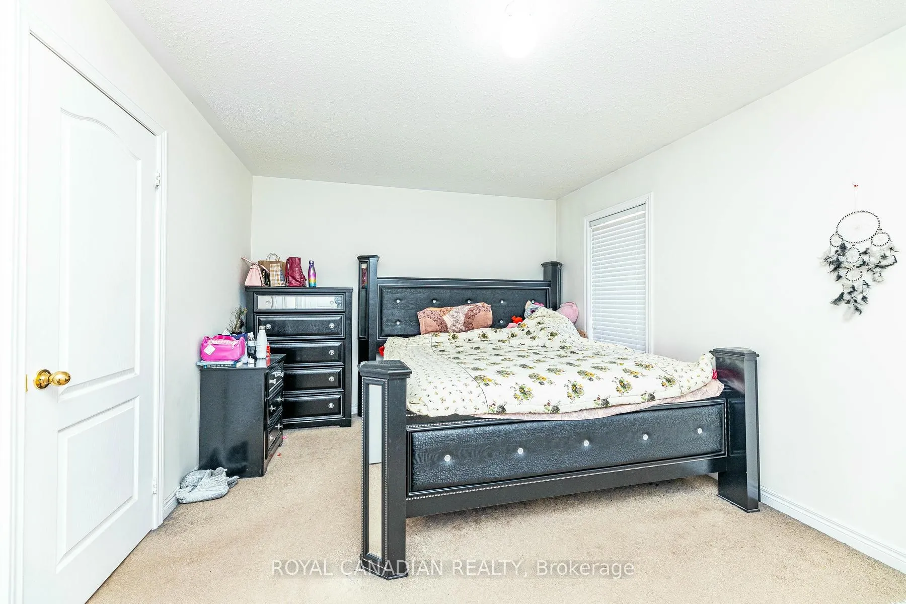 Photo 19 of 107 Sea Drifter Crescent, Brampton, Bram East — HOMEH
