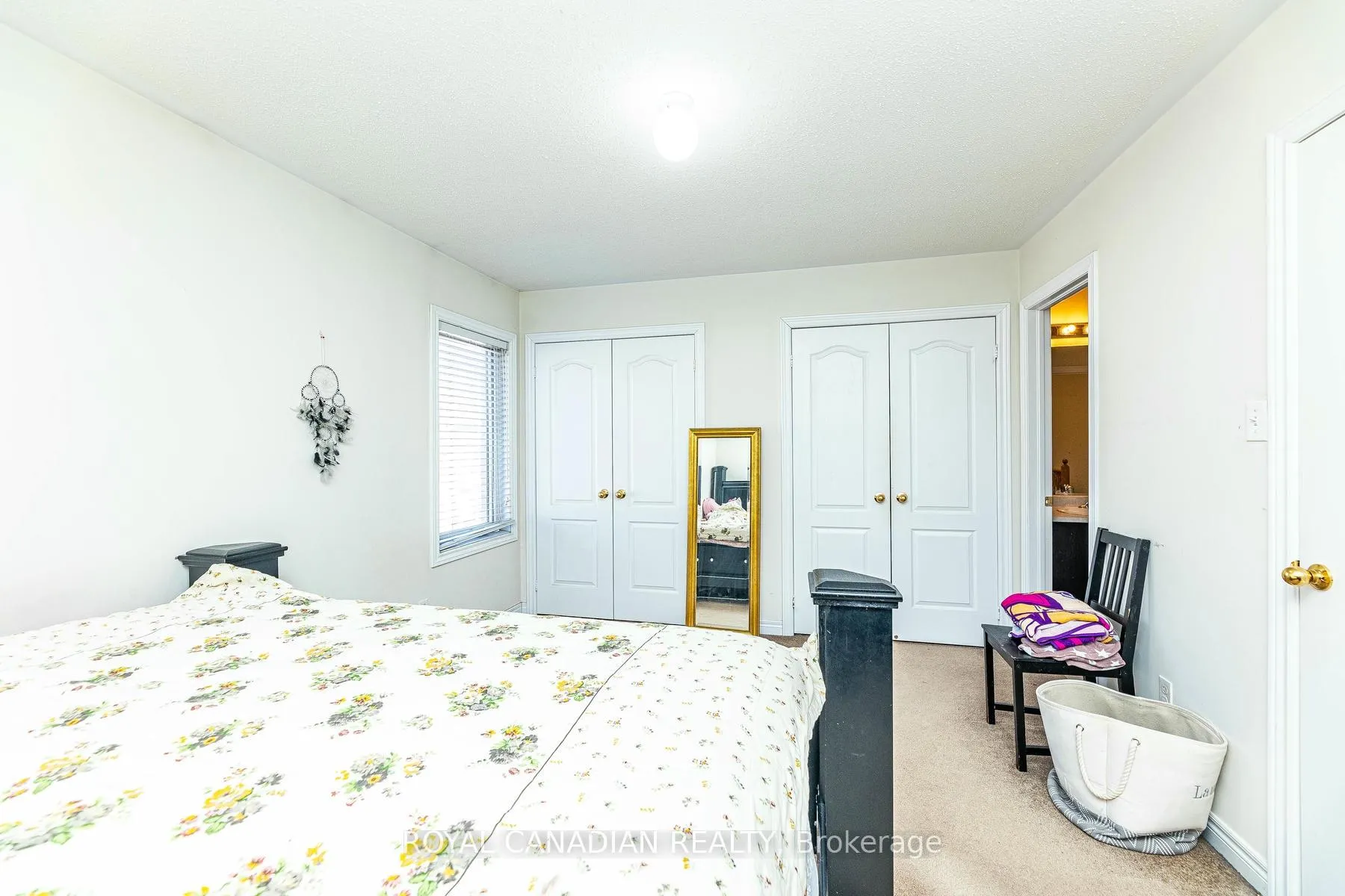 Photo 21 of 107 Sea Drifter Crescent, Brampton, Bram East — HOMEH