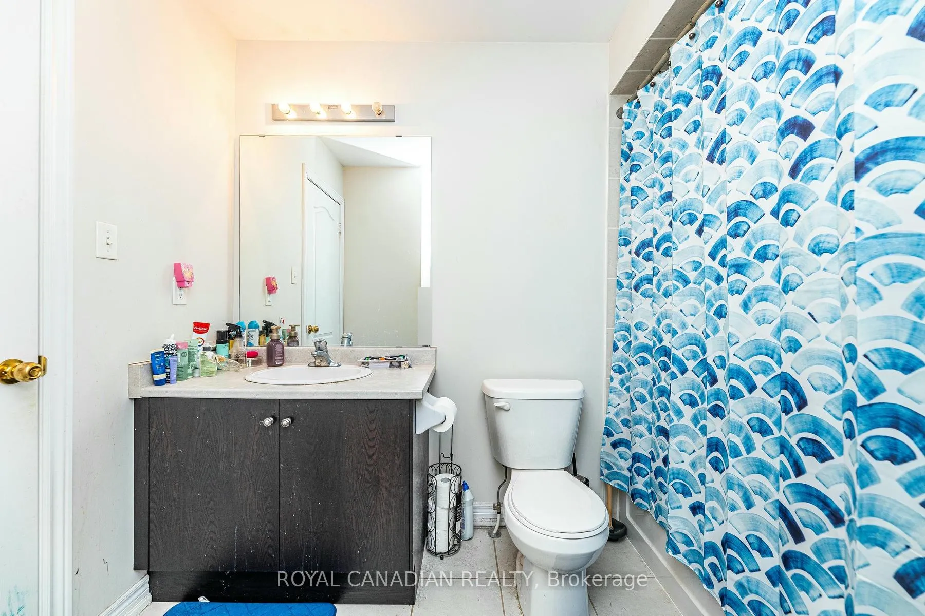 Photo 23 of 107 Sea Drifter Crescent, Brampton, Bram East — HOMEH